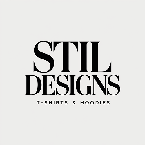 StilDesigns 