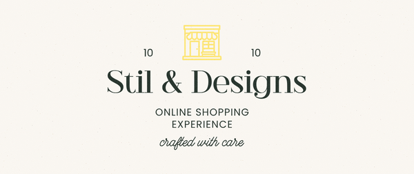 Stil&Designs 
