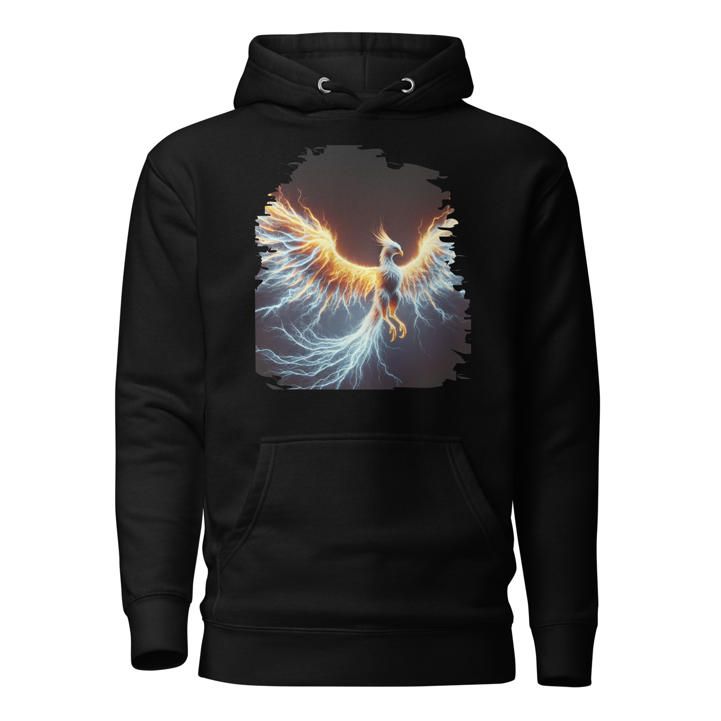 Phönix