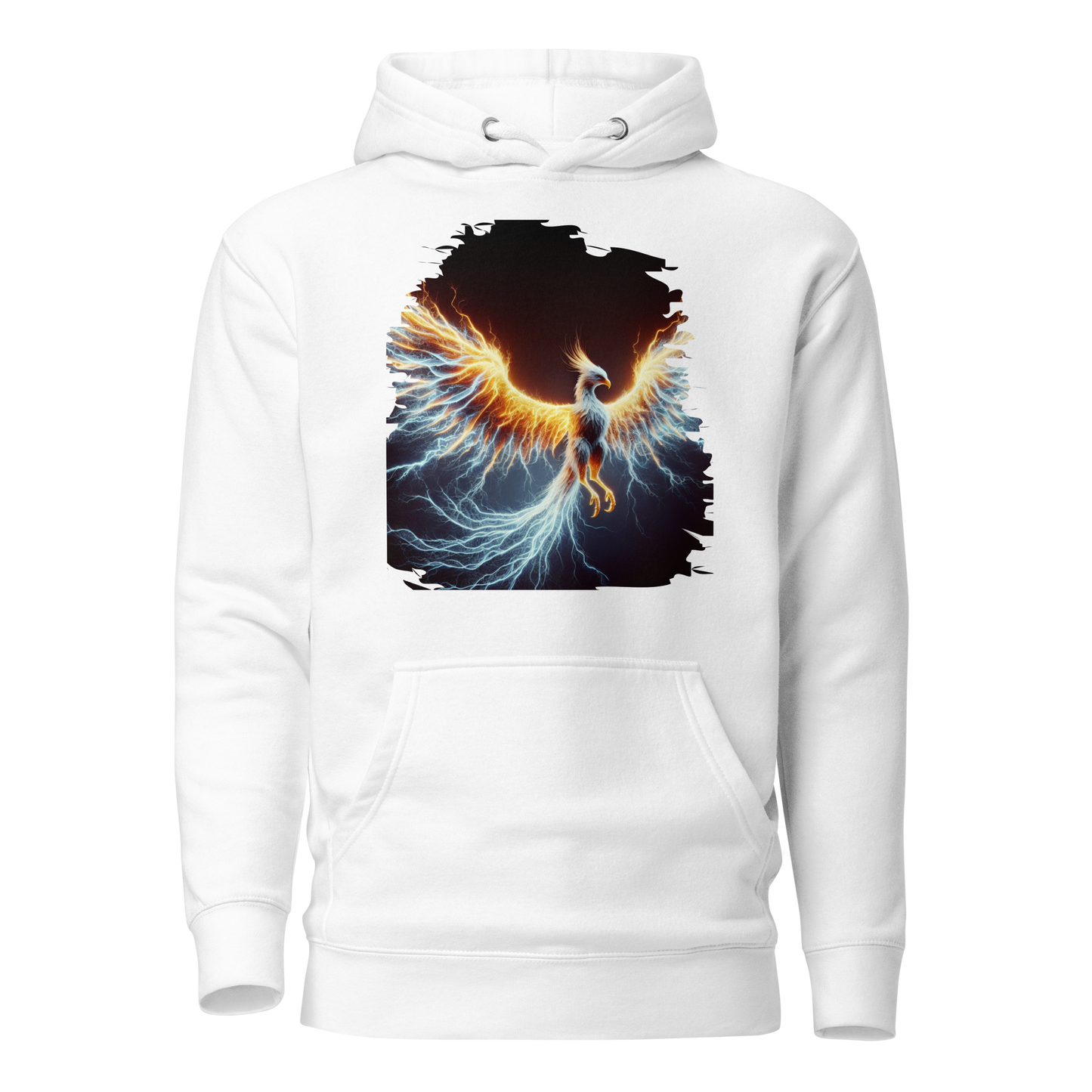 Phönix