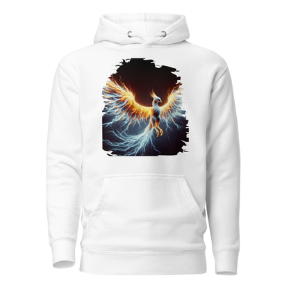 Phönix